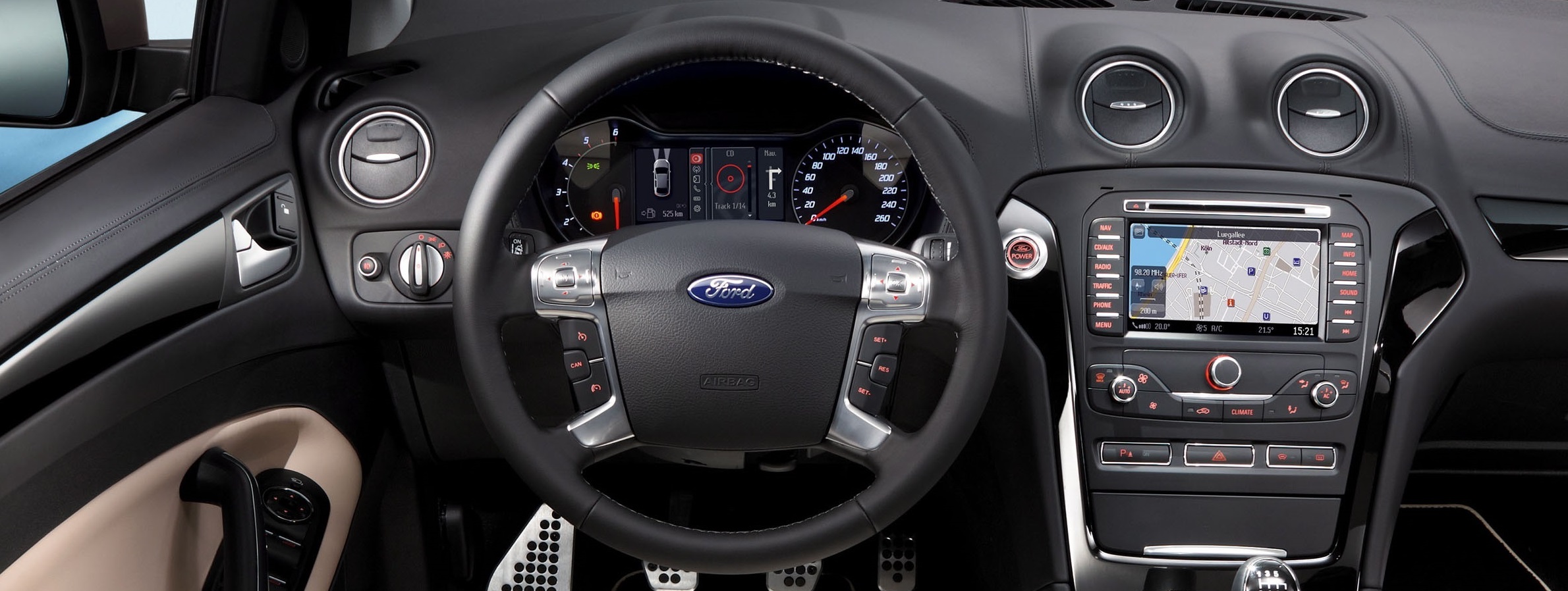 ford-smax-interior-7